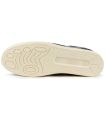 Chaussures de Casual Homme Munich Volata 85