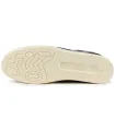 Chaussures de Casual Homme Munich Volata 85