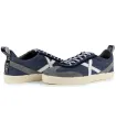 Chaussures de Casual Homme Munich Volata 85
