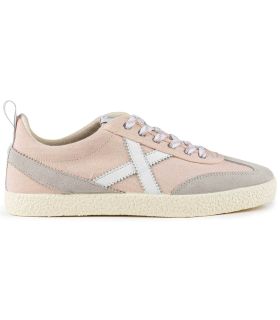 Chaussures de Casual Femme Munich Volata 90