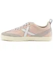 Chaussures de Casual Femme Munich Volata 90