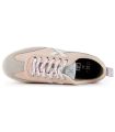Chaussures de Casual Femme Munich Volata 90