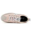 Chaussures de Casual Femme Munich Volata 90