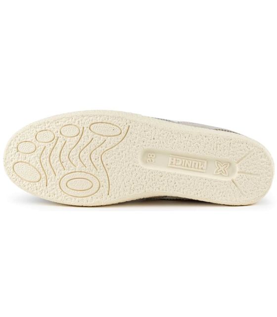 Chaussures de Casual Femme Munich Volata 90