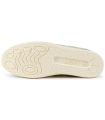 Chaussures de Casual Femme Munich Volata 90