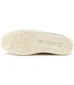 Chaussures de Casual Femme Munich Volata 90