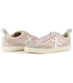 Chaussures de Casual Femme Munich Volata 90