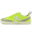 Chaussures de Casual Femme Munich Volata 92