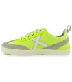 Chaussures de Casual Femme Munich Volata 92