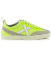 Chaussures de Casual Femme Munich Volata 92
