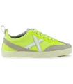 Chaussures de Casual Femme Munich Volata 92