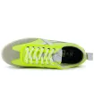 Chaussures de Casual Femme Munich Volata 92