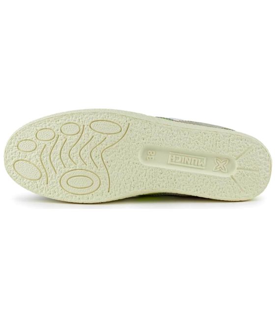Chaussures de Casual Femme Munich Volata 92