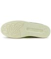 Chaussures de Casual Femme Munich Volata 92