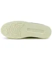 Chaussures de Casual Femme Munich Volata 92
