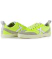 Chaussures de Casual Femme Munich Volata 92