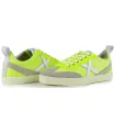 Chaussures de Casual Femme Munich Volata 92