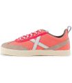Chaussures de Casual Femme Munich Volata 93