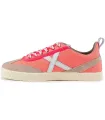 Chaussures de Casual Femme Munich Volata 93
