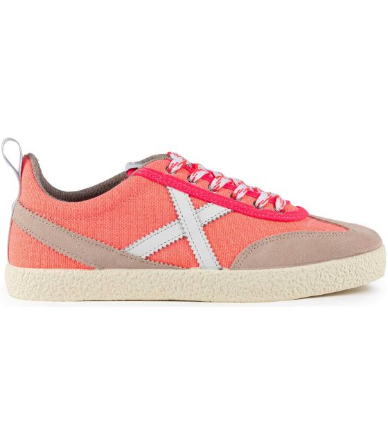 Chaussures de Casual Femme Munich Volata 93