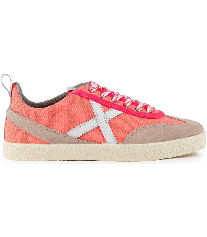 Chaussures de Casual Femme Munich Volata 93