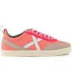 Chaussures de Casual Femme Munich Volata 93