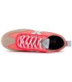Chaussures de Casual Femme Munich Volata 93