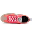 Chaussures de Casual Femme Munich Volata 93