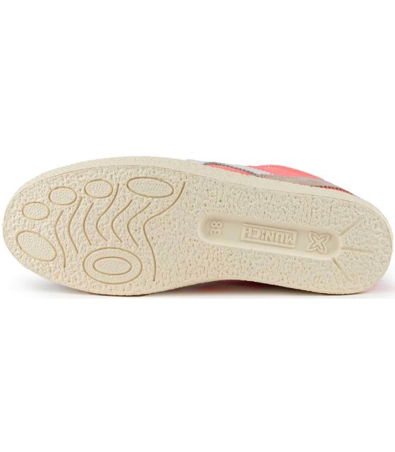 Chaussures de Casual Femme Munich Volata 93