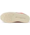 Chaussures de Casual Femme Munich Volata 93