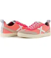 Chaussures de Casual Femme Munich Volata 93