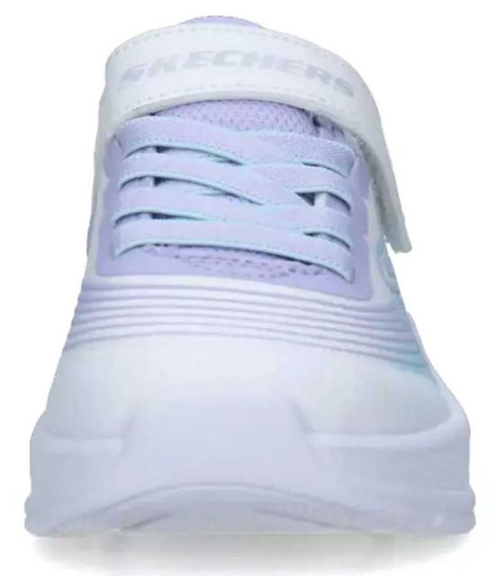 Chaussures de Casual Baby Skechers Microspec Advance