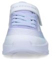 Chaussures de Casual Baby Skechers Microspec Advance