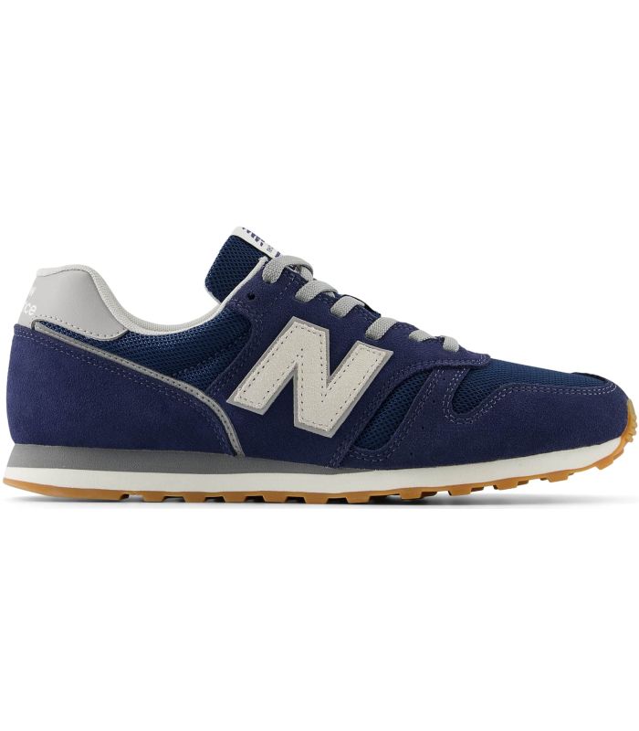 Calzado Casual Hombre New Balance ML373SE2 Calzado Casual Hombre New Balance ML373SE2