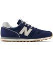 Calzado Casual Hombre New Balance ML373SE2