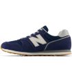Calzado Casual Hombre New Balance ML373SE2