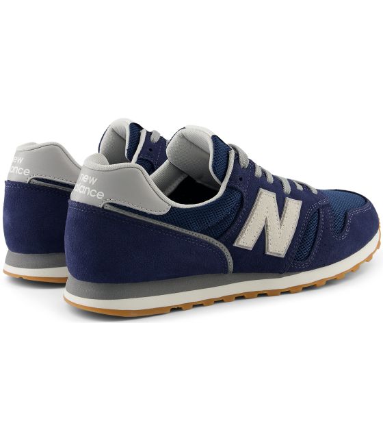 Calzado Casual Hombre New Balance ML373SE2
