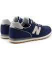 Calzado Casual Hombre New Balance ML373SE2