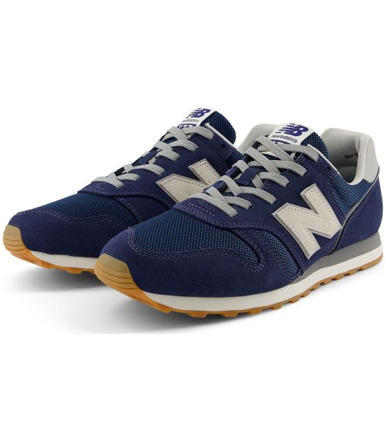 Calzado Casual Hombre New Balance ML373SE2