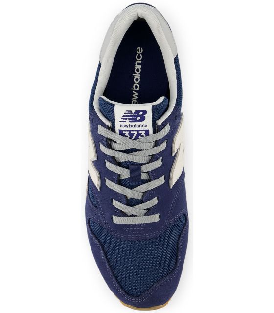 Calzado Casual Hombre New Balance ML373SE2