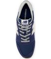 Calzado Casual Hombre New Balance ML373SE2