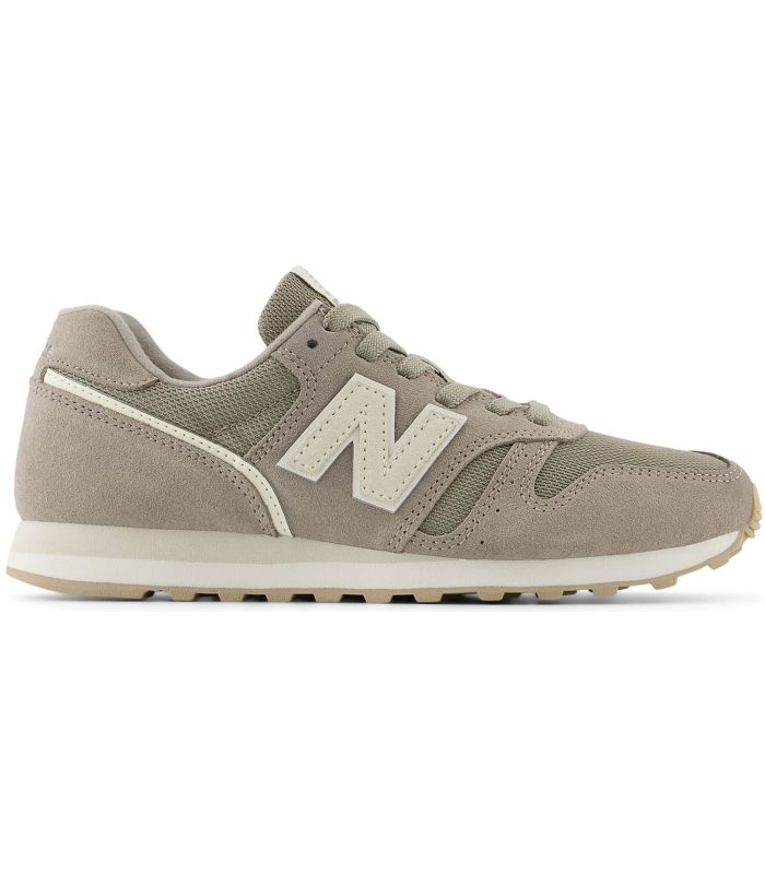 Calzado Casual Mujer New Balance WL373SH2 Calzado Casual Mujer New Balance WL373SH2