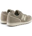 Calzado Casual Mujer New Balance WL373SH2
