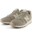Calzado Casual Mujer New Balance WL373SH2