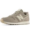 Calzado Casual Mujer New Balance WL373SH2