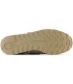 Calzado Casual Mujer New Balance WL373SH2