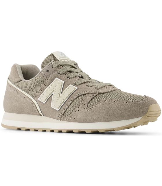 Calzado Casual Mujer New Balance WL373SH2