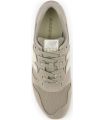 Calzado Casual Mujer New Balance WL373SH2