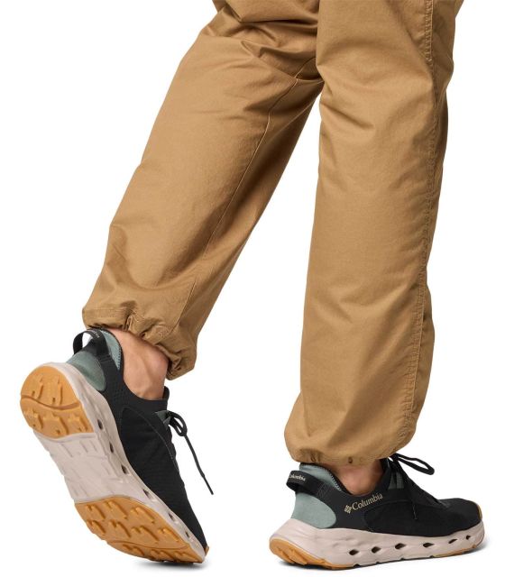 Zapatillas Trekking Hombre Columbia Drainmaker XTR