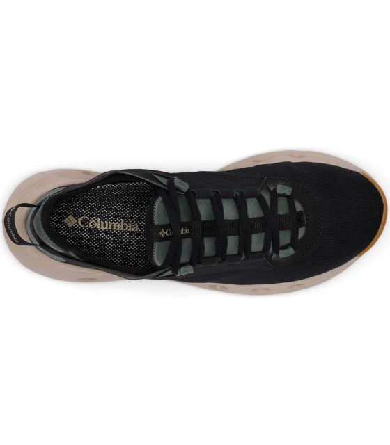 Zapatillas Trekking Hombre Columbia Drainmaker XTR